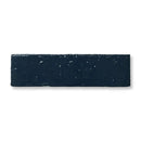 Blue Note Glossy Subway Glazed Terracotta Tiles 2 3/4x9 3/4