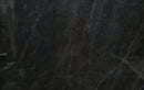 pietra grey marble slabs polished 2cm product shot wide view