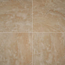 pietra onyx polished porcelain floor and wall tile msi collection NPIEONY1212P product shot multiple tiles top view