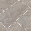 pietra pearl polished porcelain floor and wall tile msi collection NPIEPEA1224P product shot multiple tiles angle view