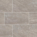 Pietra Pearl Polished Porcelain Floor and Wall Tile- MSI Collection NPIEPEA1224P Product Shot Multiple Tiles Top View