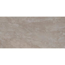 Pietra Pearl Polished Porcelain Floor and Wall Tile- MSI Collection NPIEPEA1224P Product Shot One Tile Top View