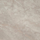 Pietra Pearl Polished Porcelain Floor and Wall Tile - MSI Collection NPIEPEA2424P Product Shot One Tile Top View