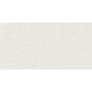 Platino Matte Fabric Look Porcelain Tiles 12x24