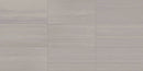 Washington Platinum Mosaic A Travertine Look Porcelain Mosaics 12x12