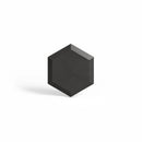 POLARIS Concrete Wall Tile