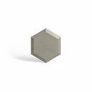 POLARIS Concrete Wall Tile