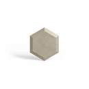 POLARIS Concrete Wall Tile