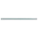 Poolside Glossy Pencil Liner Glass Moldings 1/2x9