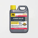 Porous Stone Sealer Qt Tile Care&amp;maintenance Protectors 1 Quart