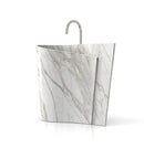 Poseidon Washbasin