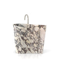Poseidon Washbasin