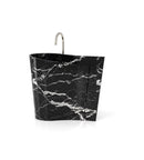 Poseidon Washbasin