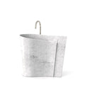 Poseidon Washbasin