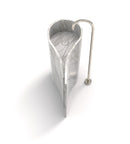 Poseidon Washbasin