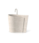 Poseidon Washbasin