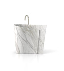 Poseidon Washbasin