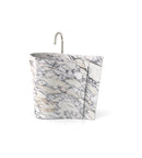 Poseidon Washbasin