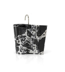 Poseidon Washbasin