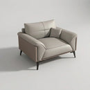 Boren · Office Waiting Area Lounge Seating