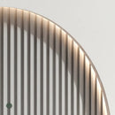 Beckett · Front Reception Desk