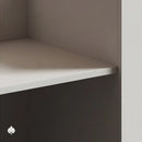 Beckett · Front Reception Desk
