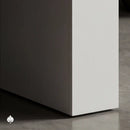 Beckett · Front Reception Desk