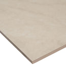 praia-crema-polished-porcelain-floor-and-wall-tile-msi-collection-NPRACRE1224P-product-shot-one-tile-profile-view