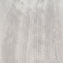 praia grey porcelain pavers 24x24in matte floor tile LPAVNPRAGRE2424 one tile top view