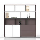 Selwyn · Office Shelves & Storage