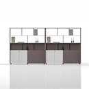Selwyn · Office Shelves & Storage