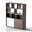 Selwyn · Office Shelves & Storage