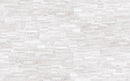 Veneer World Pro Ledgestone Alpine Alaska Corner Quartz Look Porcelain Moldings 5.75x24