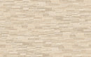 Veneer World Pro Ledgestone Alpine Desert Quartz Look Porcelain Accent Tiles 6x24