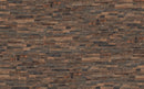 Veneer World Pro Ledgestone Canyon Rock Corner Slate Look Porcelain Moldings 5.75x24