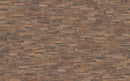 Veneer World Pro Ledgestone Canyon Summer Corner Slate Look Porcelain Moldings 5.75x24