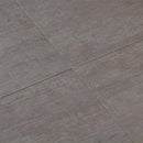 Metropolis Cloud 12"x24" Glazed Porcelain Floor and Wall Tile - MSI Collection