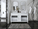 Aspen Bathroom Vanity Collection Villohome
