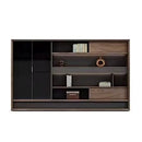 Chesham · Office Library Wall Shelves & Storage