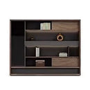 Chesham · Office Library Wall Shelves & Storage