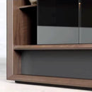 Chesham · Office Library Wall Shelves & Storage