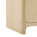 James Martin Gracyn 48" Single Bathroom Vanity, Coastal Driftwood