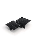 Pythagoras Coffee Table