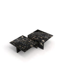 Pythagoras Coffee Table