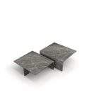 Pythagoras Coffee Table