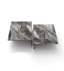 Pythagoras Coffee Table
