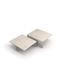 Pythagoras Coffee Table