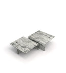 Pythagoras Coffee Table