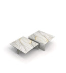 Pythagoras Coffee Table