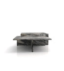 Pythagoras Coffee Table